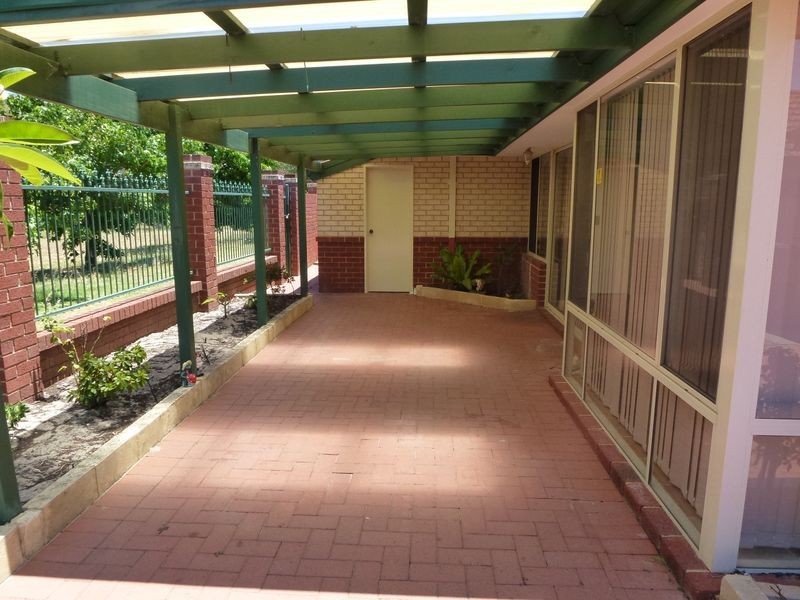 14/6 Heron Place, Maddington WA 6109