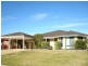 4 Waxberry Gardens, Canning Vale WA 6155