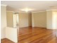 4 Waxberry Gardens, Canning Vale WA 6155