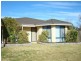 4 Waxberry Gardens, Canning Vale WA 6155