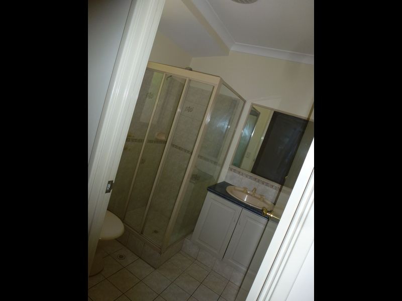 9 Rosewood Lane, Thornlie WA 6108