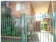 1/1047 Albany Highway, St James WA 6102