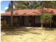 9 Mercer Close, Thornlie WA 6108