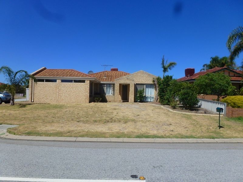 2 Irma Close, Huntingdale WA 6110