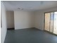 2 Irma Close, Huntingdale WA 6110