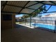 2 Irma Close, Huntingdale WA 6110