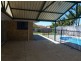 2 Irma Close, Huntingdale WA 6110