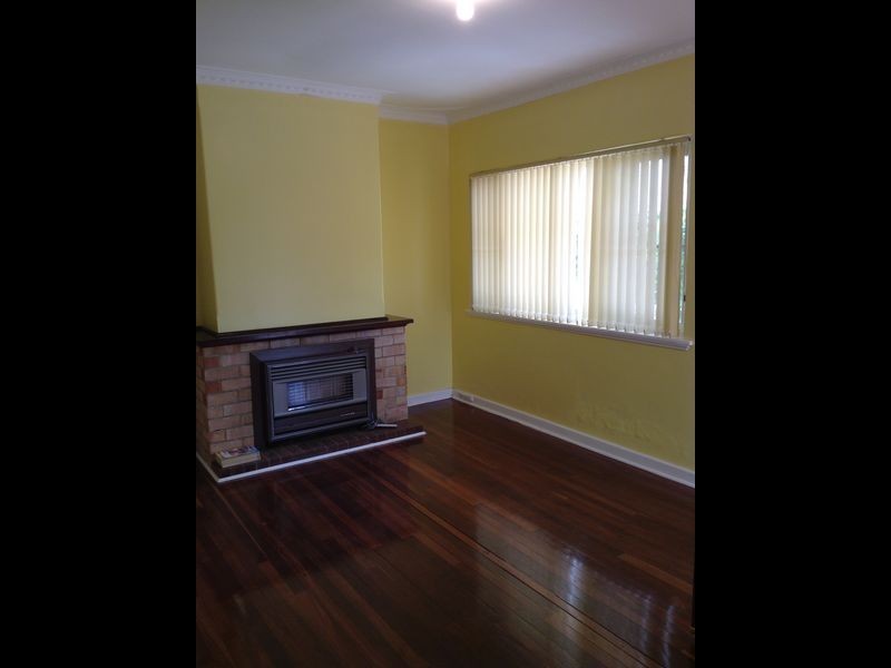 36 Berehaven Avenue, Thornlie WA 6108