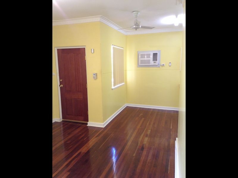 36 Berehaven Avenue, Thornlie WA 6108