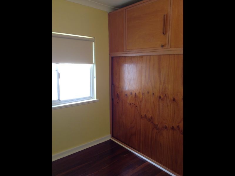 36 Berehaven Avenue, Thornlie WA 6108