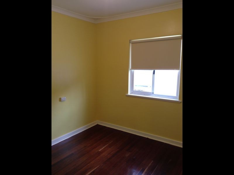 36 Berehaven Avenue, Thornlie WA 6108