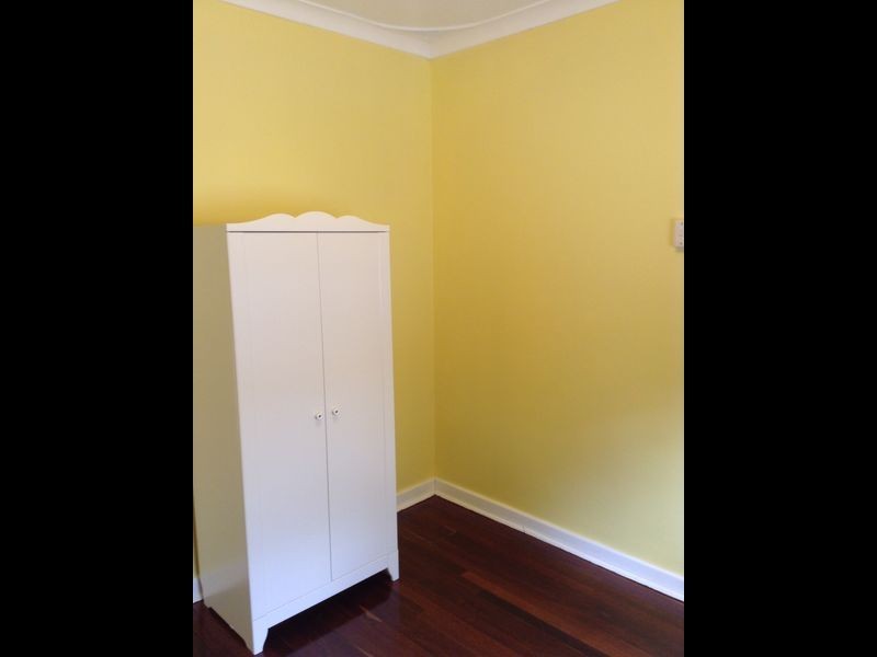 36 Berehaven Avenue, Thornlie WA 6108