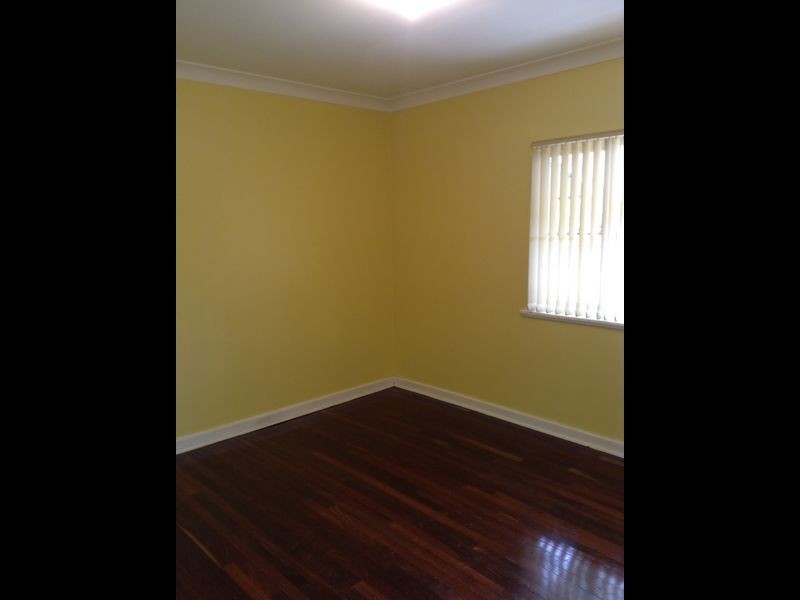 36 Berehaven Avenue, Thornlie WA 6108