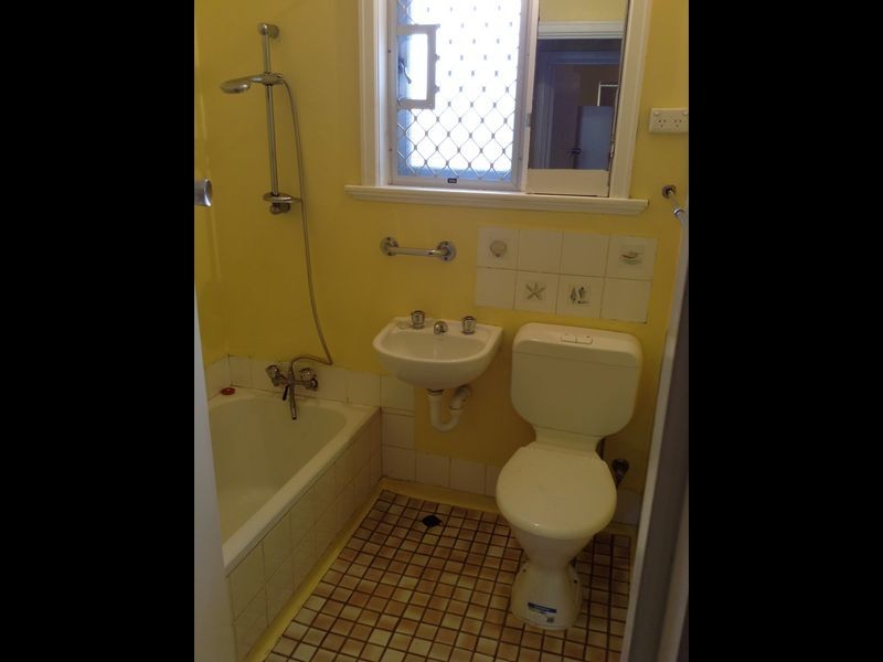 36 Berehaven Avenue, Thornlie WA 6108