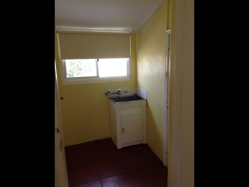 36 Berehaven Avenue, Thornlie WA 6108