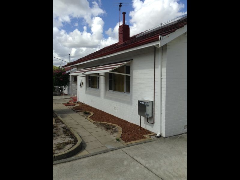 36 Berehaven Avenue, Thornlie WA 6108