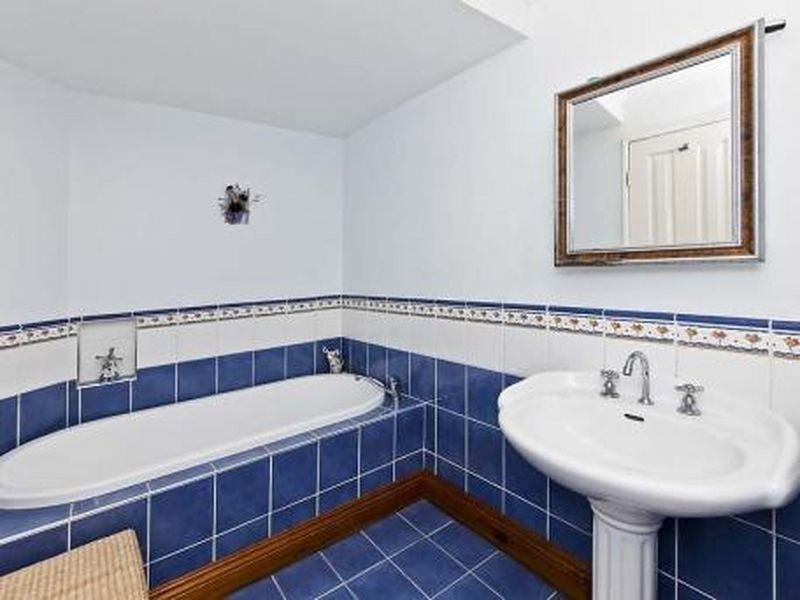 18 Sayer Crs, Gosnells WA 6110