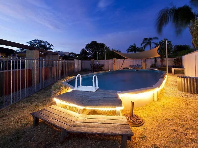 18 Sayer Crs, Gosnells WA 6110