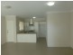 Unit 1, 11 Banksia Circle, Thornlie WA 6108