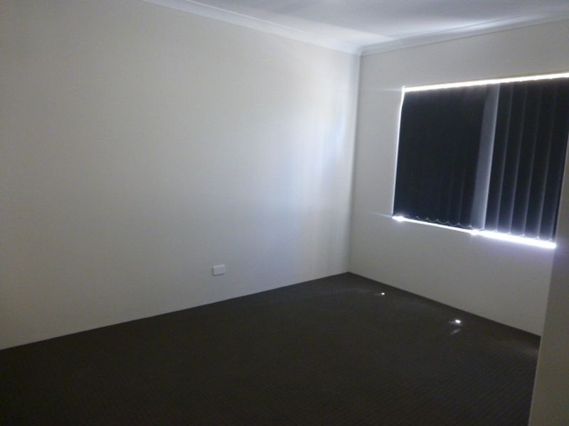Unit 1, 11 Banksia Circle, Thornlie WA 6108