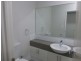 Unit 1, 11 Banksia Circle, Thornlie WA 6108