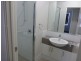 Unit 1, 11 Banksia Circle, Thornlie WA 6108