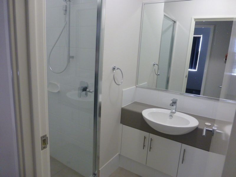 Unit 1, 11 Banksia Circle, Thornlie WA 6108