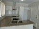 Unit 1, 11 Banksia Circle, Thornlie WA 6108