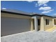 Unit 2, 11 Banksia Circle, Thornlie WA 6108