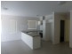 Unit 2, 11 Banksia Circle, Thornlie WA 6108