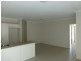 Unit 2, 11 Banksia Circle, Thornlie WA 6108