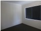 Unit 2, 11 Banksia Circle, Thornlie WA 6108