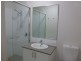 Unit 2, 11 Banksia Circle, Thornlie WA 6108