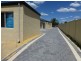 Unit 2, 11 Banksia Circle, Thornlie WA 6108