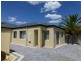 Unit 3, 11 Banksia Circle, Thornlie WA 6108