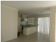 Unit 3, 11 Banksia Circle, Thornlie WA 6108
