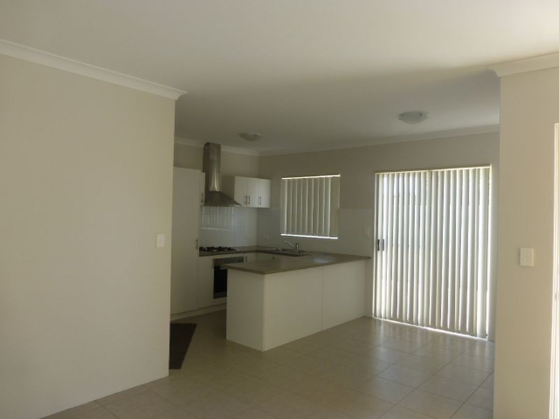 Unit 3, 11 Banksia Circle, Thornlie WA 6108