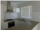Unit 3, 11 Banksia Circle, Thornlie WA 6108