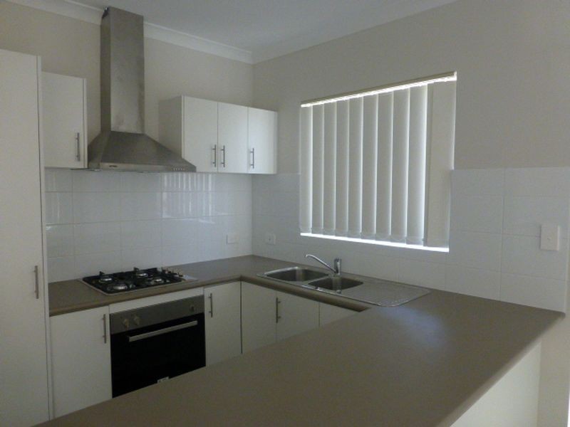 Unit 3, 11 Banksia Circle, Thornlie WA 6108