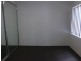 Unit 3, 11 Banksia Circle, Thornlie WA 6108