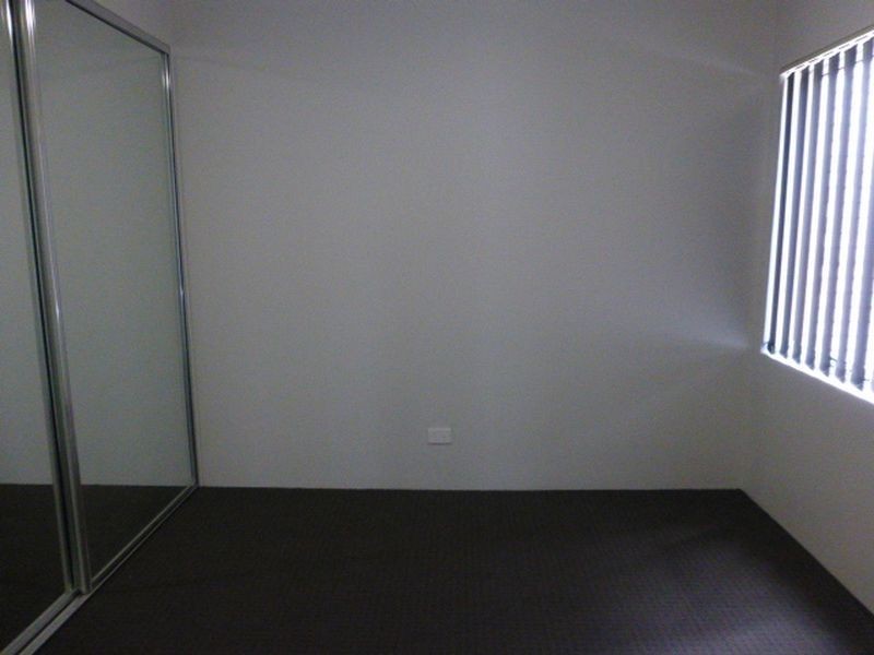 Unit 3, 11 Banksia Circle, Thornlie WA 6108
