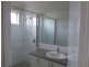 Unit 3, 11 Banksia Circle, Thornlie WA 6108