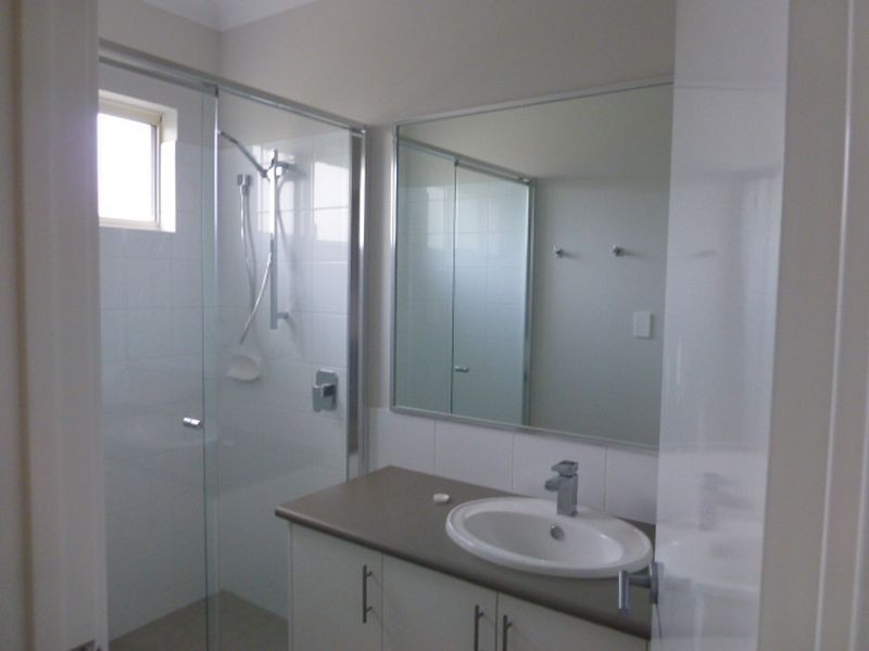 Unit 3, 11 Banksia Circle, Thornlie WA 6108