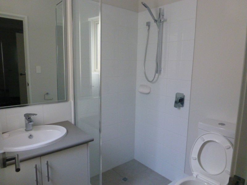 Unit 3, 11 Banksia Circle, Thornlie WA 6108