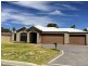 96 Wilfred Road, Thornlie WA 6108