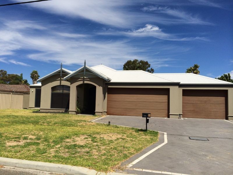 96 Wilfred Road, Thornlie WA 6108