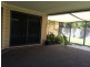 96 Wilfred Road, Thornlie WA 6108