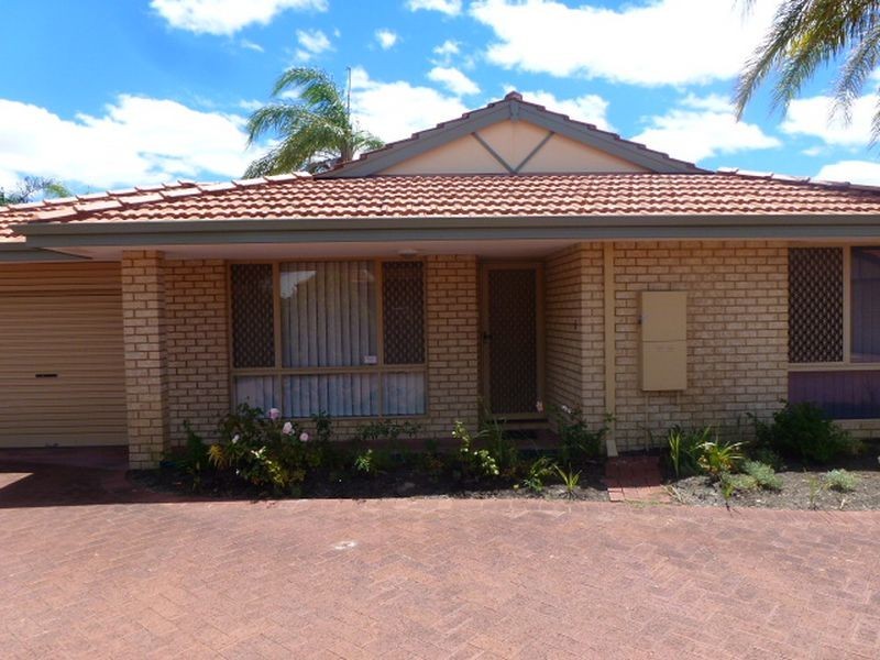 5/146 Corfield Street, Gosnells WA 6110