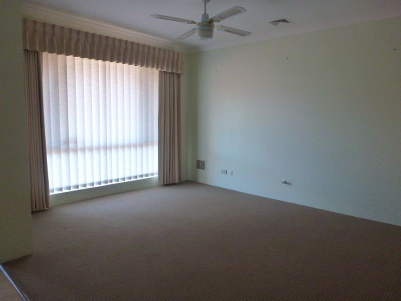 5/146 Corfield Street, Gosnells WA 6110