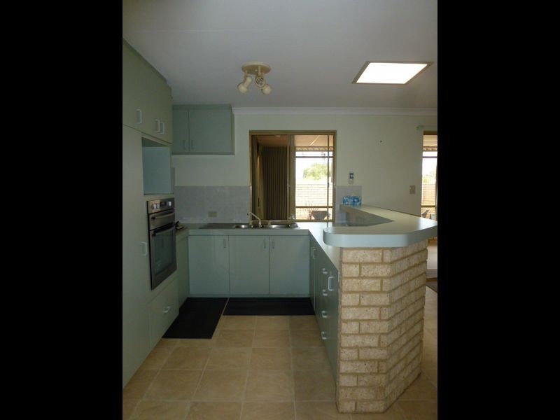 5/146 Corfield Street, Gosnells WA 6110